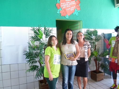 entrega dos tablets2