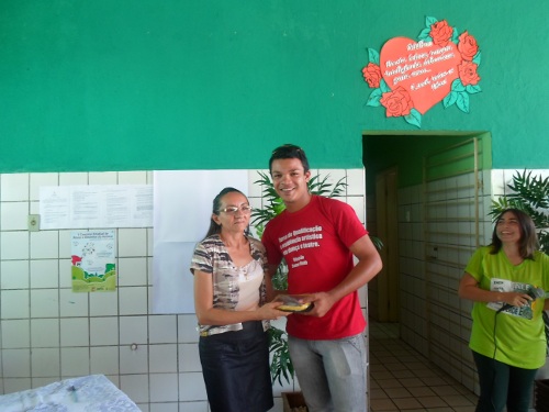 entrega dos tablets3