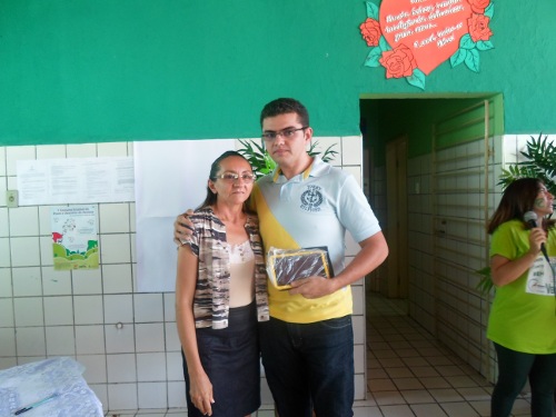 entrega dos tablets4