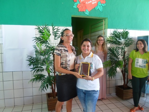 entrega dos tablets5