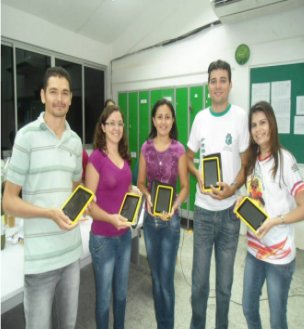 entrega tablets2