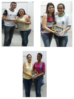 entrega tablets3
