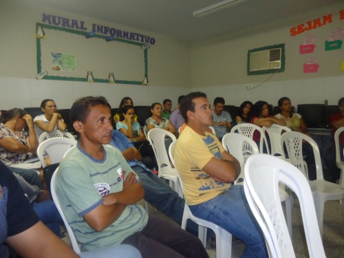 formacao progressao parcial2