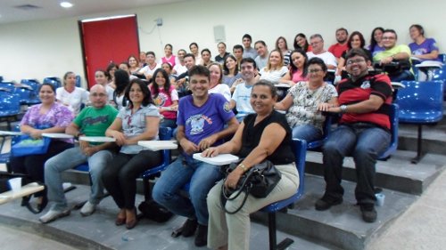 ppdt liceu de iguatu2