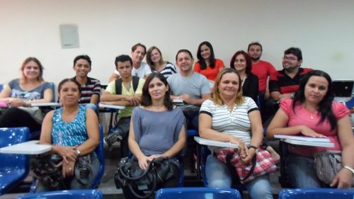 ppdt liceu de iguatu3