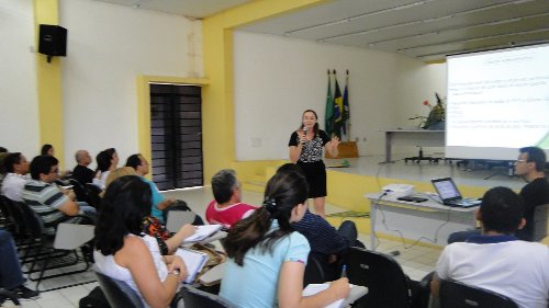 seminario spaece 2