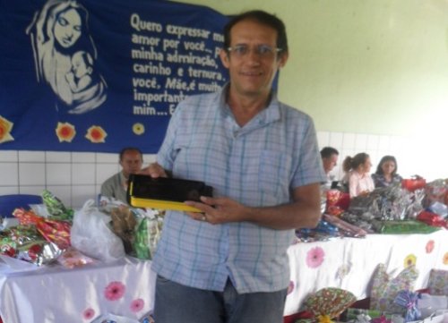 tablets educacionais 2