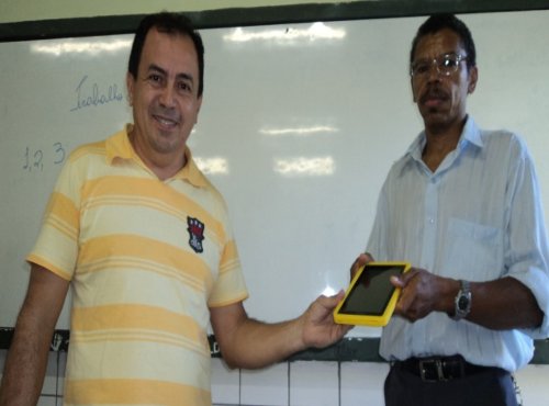 tablets educacionais 3