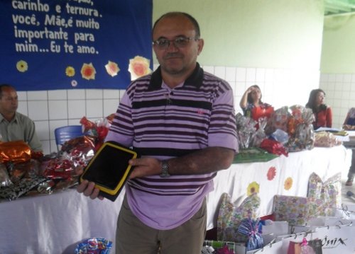 tablets educacionais 4