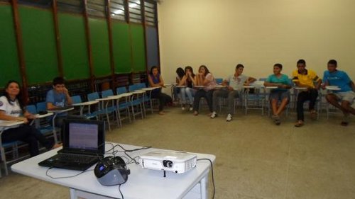 acao projeto de leitura2