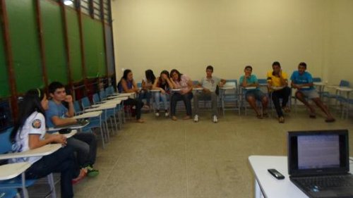 acao projeto de leitura4