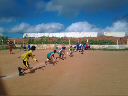 atletas na escola2