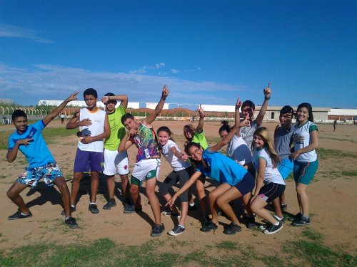 atletas na escola3