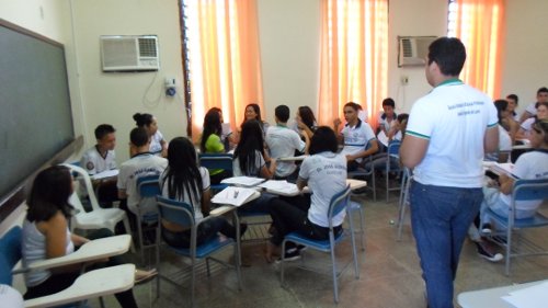 celulas cooperativas2