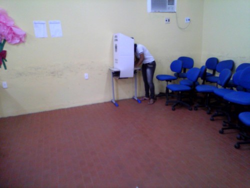 eleicoes 2013 4