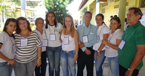 eleicoes filgueiras 1