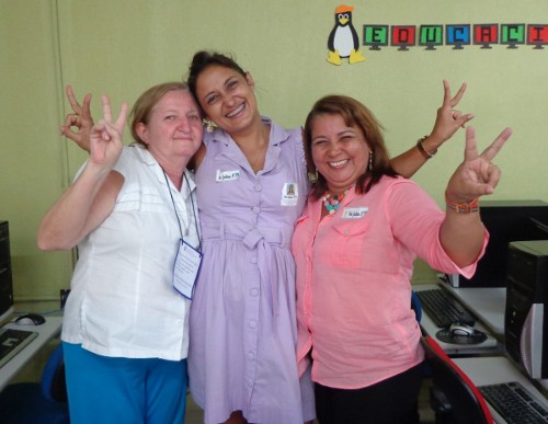 eleicoes filgueiras 2