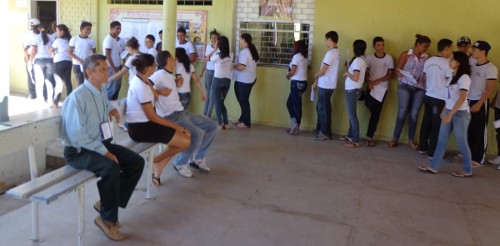 eleicoes filgueiras 3