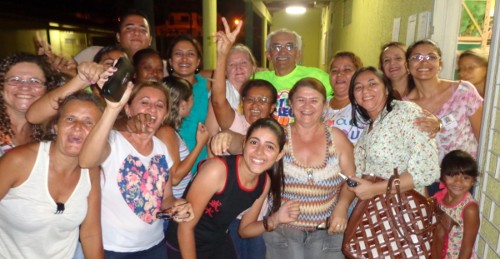 eleicoes filgueiras 5