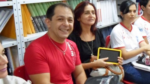 entrega dos tablets3