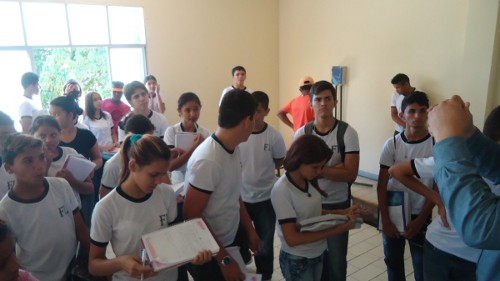 estacao de tratamento2