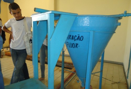 estacao de tratamento3