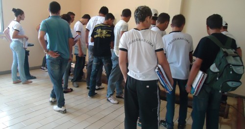 estacao de tratamento4