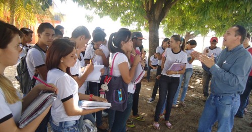 estacao de tratamento5