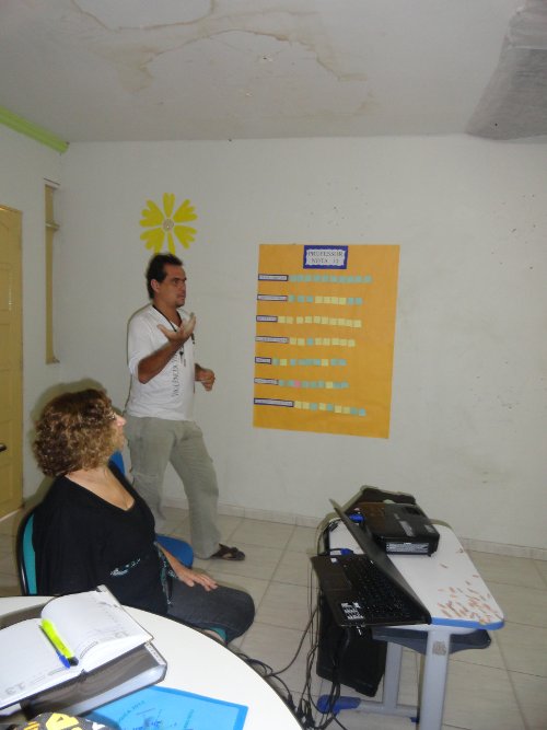 formacao-professores-sec-xxi2