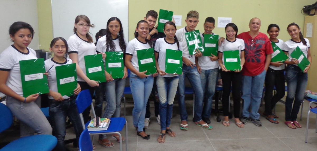 oficina de redacao 1