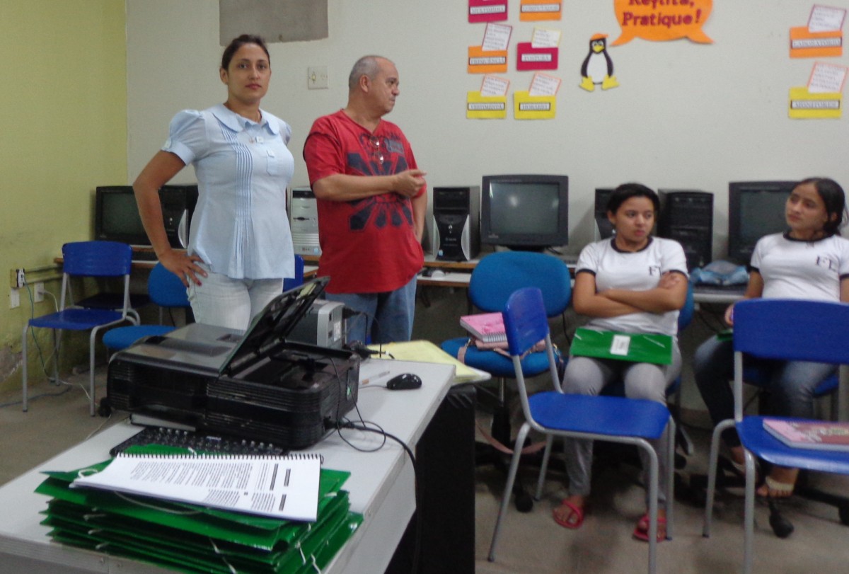 oficina de redacao 2