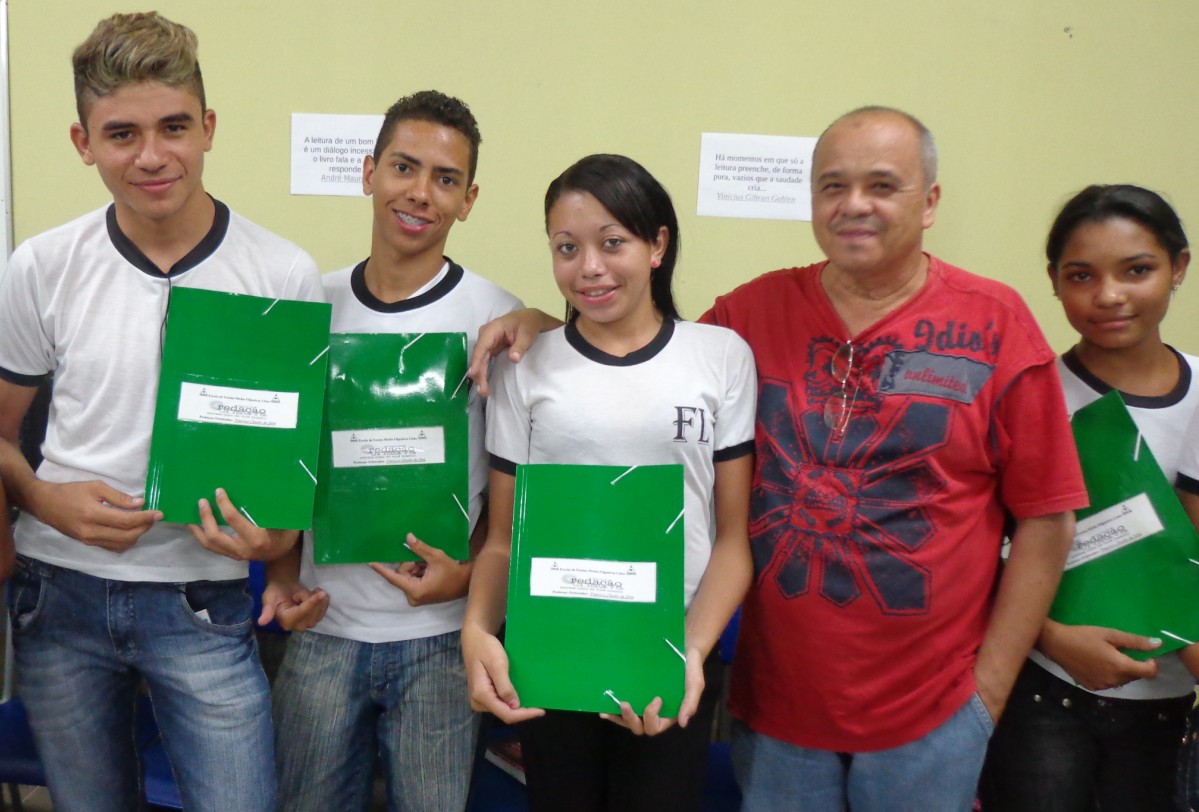 oficina de redacao 3