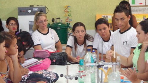 separacao de misturas2