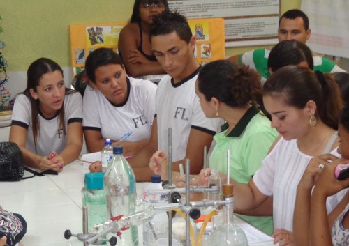 separacao de misturas3