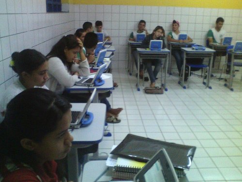 simulado enem 2013 1