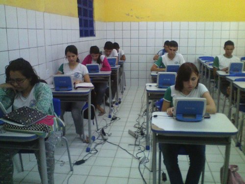 simulado enem 2013 2