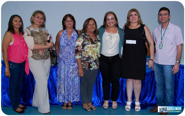 posse andreia 7