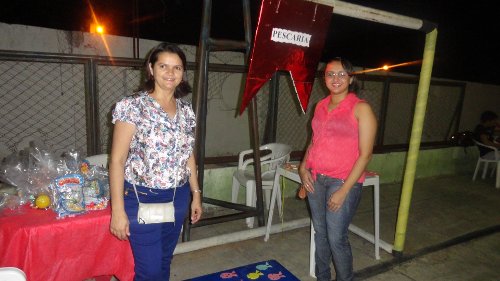 quermesse ant albuquerque 2