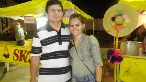 quermesse ant albuquerque 3