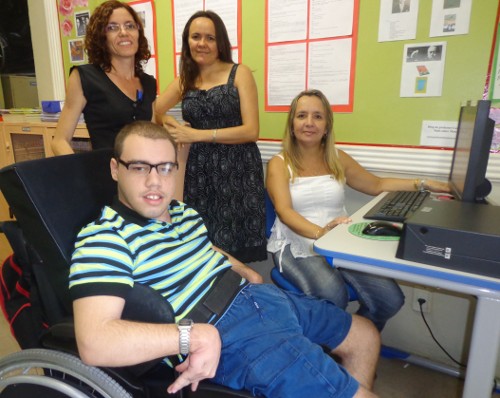 simulado enem 2013 4