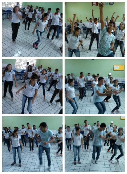 12525 4381894520078 1342986525 n-1