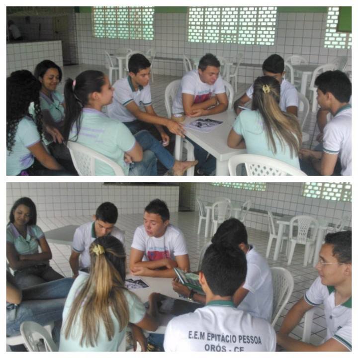 535832 4897497529831 1981316578 n