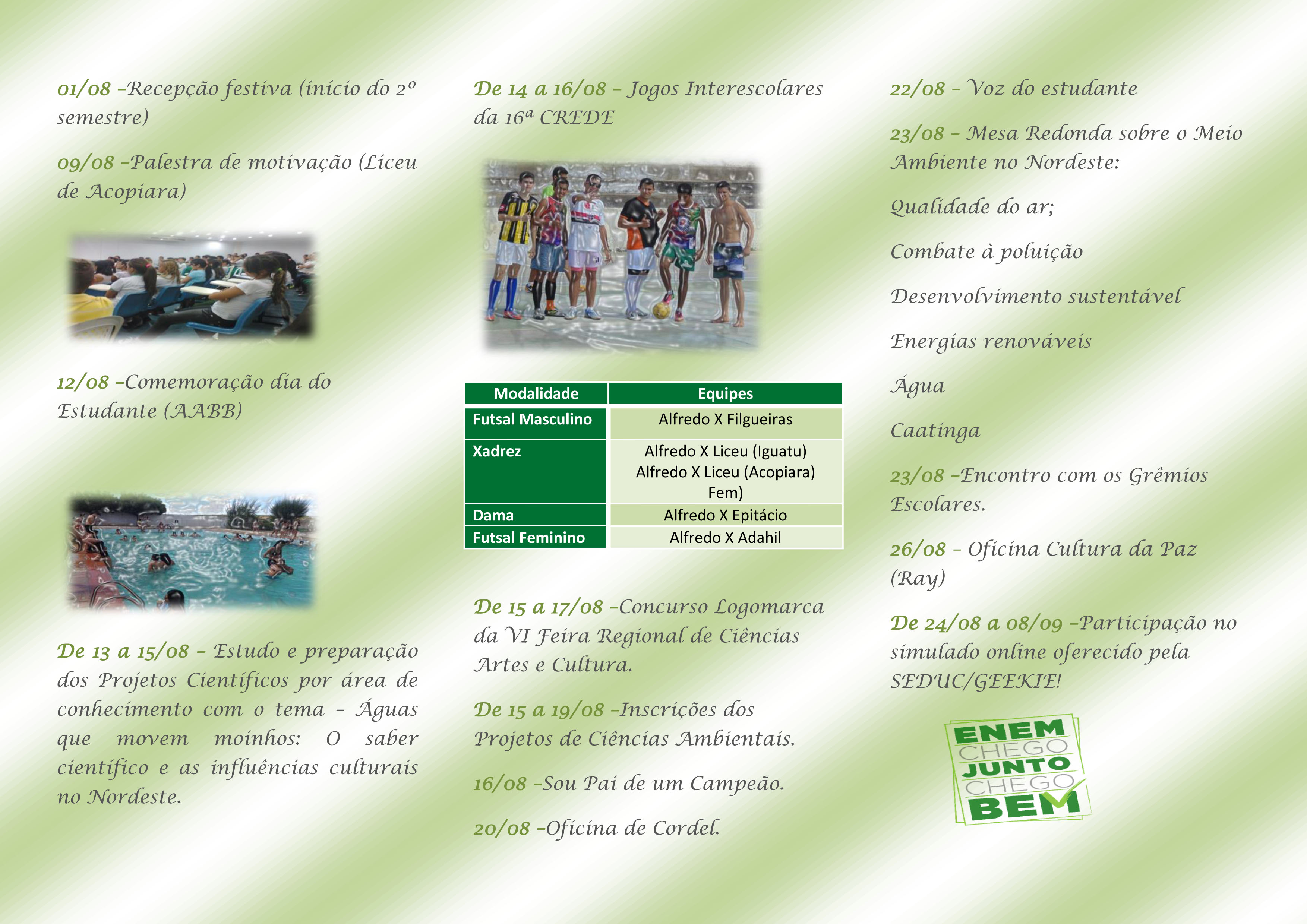 Folder agosto ao gosto do aluno-2