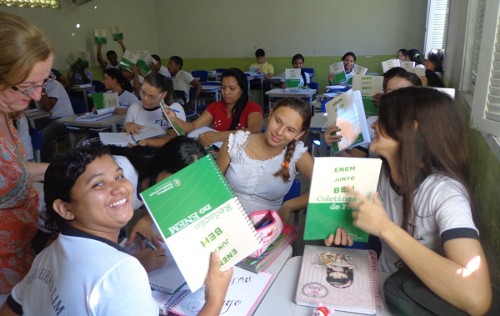 enem2