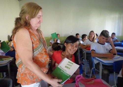 enem3