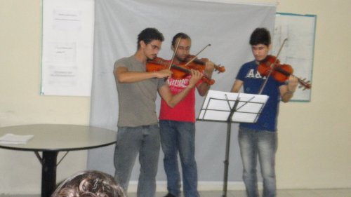 escola de musica erudita1