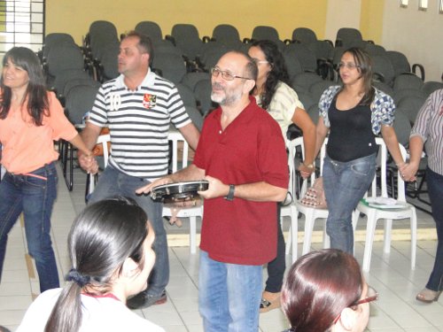 formacao diretor de turma2