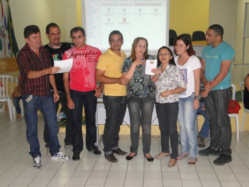 formacao diretor de turma4