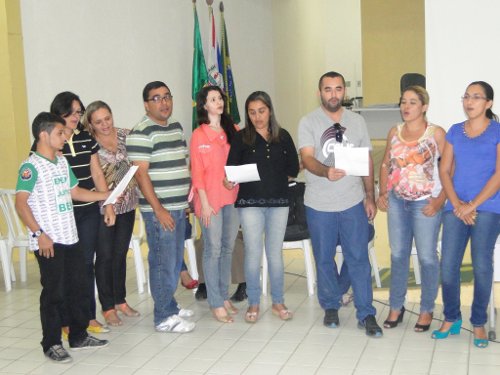 formacao diretor de turma5