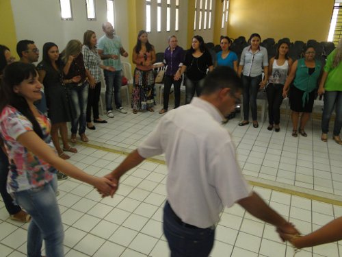 formacao diretor de turma6